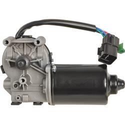 Cardone New Windshield Wiper Motors for 2010-2017 TUCSON - 85-45013