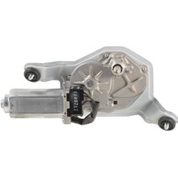 Cardone New Windshield Wiper Motors for 2011-2015 SORENTO - 85-45022