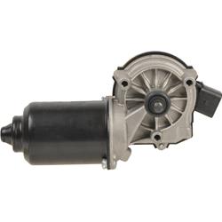Cardone New Windshield Wiper Motors 85-45031