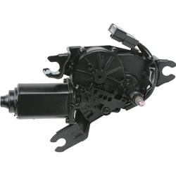Cardone New Windshield Wiper Motors for 2003-2007 TIBURON - 85-4512