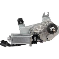 Cardone New Windshield Wiper Motors for 2001-2006 SANTA FE - 85-4514