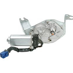 Cardone New Windshield Wiper Motors for 2003-2009 SORENTO - 85-4522