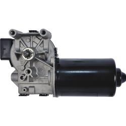 Cardone New Windshield Wiper Motors for 2007-2008 ENTOURAGE, 2006-2014 SEDONA - 85-4526