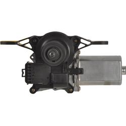 Cardone New Windshield Wiper Motors for 2006-2010 COMMANDER, 2005-2010 GRAND CHEROKEE - 85-455