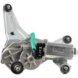 Cardone New Windshield Wiper Motors for 2007-2012 SANTA FE - 85-4597