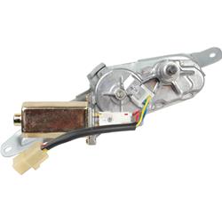 Cardone New Windshield Wiper Motors for 1998-2002 PASSPORT, 1998-2004 RODEO - 85-4603