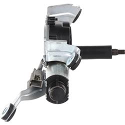 Cardone New Windshield Wiper Motors for 2003-2014 XC90 - 85-4810