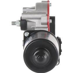Cardone New Windshield Wiper Motors for 2004-2014 XC90 - 85-4817