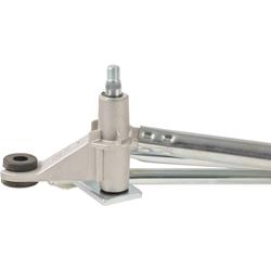 Cardone New Windshield Wiper Transmission Linkages for 1998-2002 ACCORD - 85-8513LK