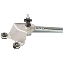 Cardone New Windshield Wiper Transmission Linkages for 2002-2006 CR-V - 85-8517LK