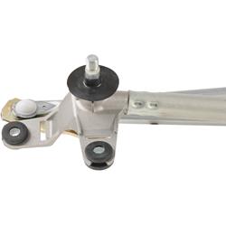 Cardone New Windshield Wiper Transmission Linkages for 2003-2007 ACCORD - 85-8528LK