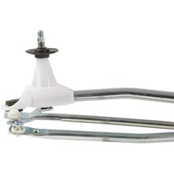 Cardone New Windshield Wiper Transmission Linkages for 2007-2008 FIT - 85-8558LK