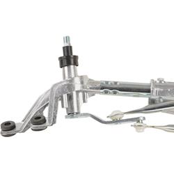 Cardone New Windshield Wiper Transmission Linkages for 2007-2011 CR-V - 85-8568LK