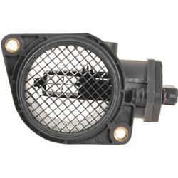 Cardone New Mass Airflow Sensors 86-10020