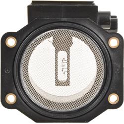 Cardone New Mass Airflow Sensors for 1999 LEGACY - 86-10034