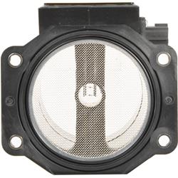 Cardone New Mass Airflow Sensors 86-10035