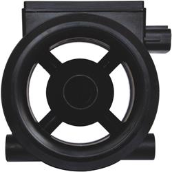 Cardone New Mass Airflow Sensors 86-10037