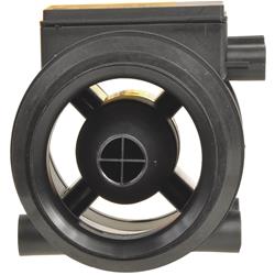 Cardone New Mass Airflow Sensors 86-10038