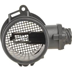 Cardone New Mass Airflow Sensors 86-10042