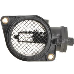 Cardone New Mass Airflow Sensors for 1994 850 - 86-10044