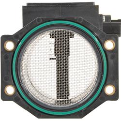Cardone New Mass Airflow Sensors for 1994-1998 240SX, 1998-2001 ALTIMA - 86-10045