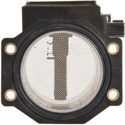 Cardone New Mass Airflow Sensors for 1995-1998 200SX, 1998-1999 SENTRA - 86-10046
