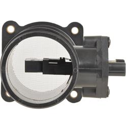 Cardone New Mass Airflow Sensors for 2000-2002 SENTRA - 86-10048