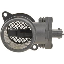 Cardone New Mass Airflow Sensors for 2000-2002 ACCENT - 86-10049