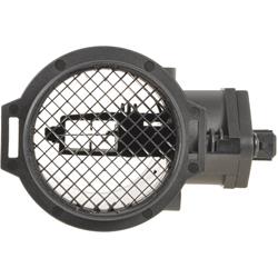 Cardone New Mass Airflow Sensors for 1994-1996 900 - 86-10050