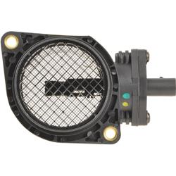 Cardone New Mass Airflow Sensors for 1998-2001 BEETLE, 1999-2002 GOLF, 1999-2005 JETTA - 86-10052
