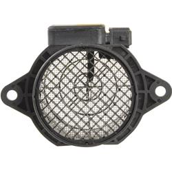 Cardone New Mass Airflow Sensors for 2001-2005 RIO - 86-10053