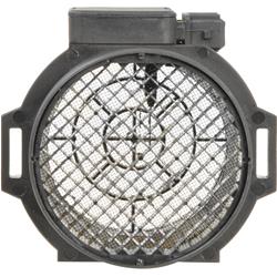Cardone New Mass Airflow Sensors for 2002-2005 FREELANDER, 1999-2000 SONATA, 1999-2002 Z3 - 86-10054