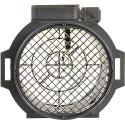 Cardone New Mass Airflow Sensors 86-10056