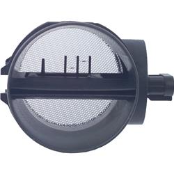 Cardone New Mass Airflow Sensors for 2004-2006 MALIBU - 86-10057