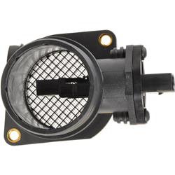 Cardone New Mass Airflow Sensors for 1999-2004 JETTA, GOLF, 1998-2004 BEETLE - 86-10059