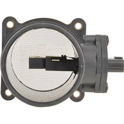 Cardone New Mass Airflow Sensors for 2001-2002 PATHFINDER, 2001-2003 QX4 - 86-10072