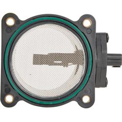 Cardone New Mass Airflow Sensors for 2002 I35, MAXIMA, 2003 PATHFINDER - 86-10073