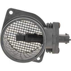 Cardone New Mass Airflow Sensors 86-10080