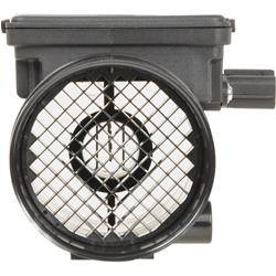 Cardone New Mass Airflow Sensors for 1999-2003 PROTEGE, TRACKER - 86-10084