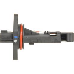 Cardone New Mass Airflow Sensors for 2000-2001 SENTRA - 86-10088