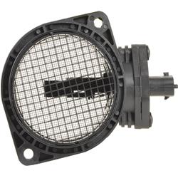 Cardone New Mass Airflow Sensors 86-10090