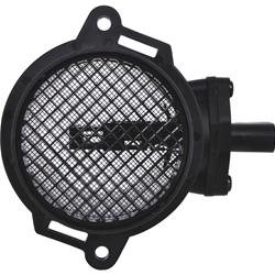 Cardone New Mass Airflow Sensors for 2003 SPRINTER 2500, SPRINTER 3500 - 86-10098