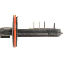 Cardone New Mass Airflow Sensors 86-10113