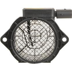Cardone New Mass Airflow Sensors 86-10114