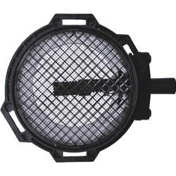 Cardone New Mass Airflow Sensors for 2000-2003 X5, 2003 Z8 - 86-10117