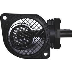 Cardone New Mass Airflow Sensors for 2004-2006 JETTA, GOLF, 2005-2006 BEETLE - 86-10119