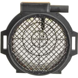 Cardone New Mass Airflow Sensors for 2004-2005 X3, 2003-2005 Z4 - 86-10124