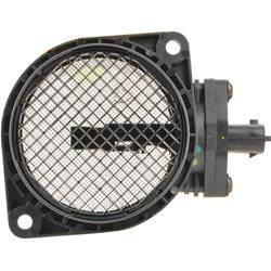 Cardone New Mass Airflow Sensors 86-10137