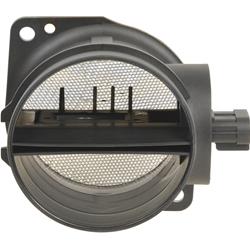 Cardone New Mass Airflow Sensors 86-10140