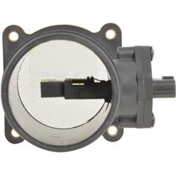 Cardone New Mass Airflow Sensors for 2003 G35, MAXIMA, 2003-2004 I35 - 86-10147